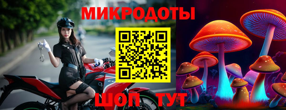 Псилоцибиновые грибы мицелий  Псилоцибиновые грибы мухоморы  Славянск-на-Кубани  Вход с VPN 