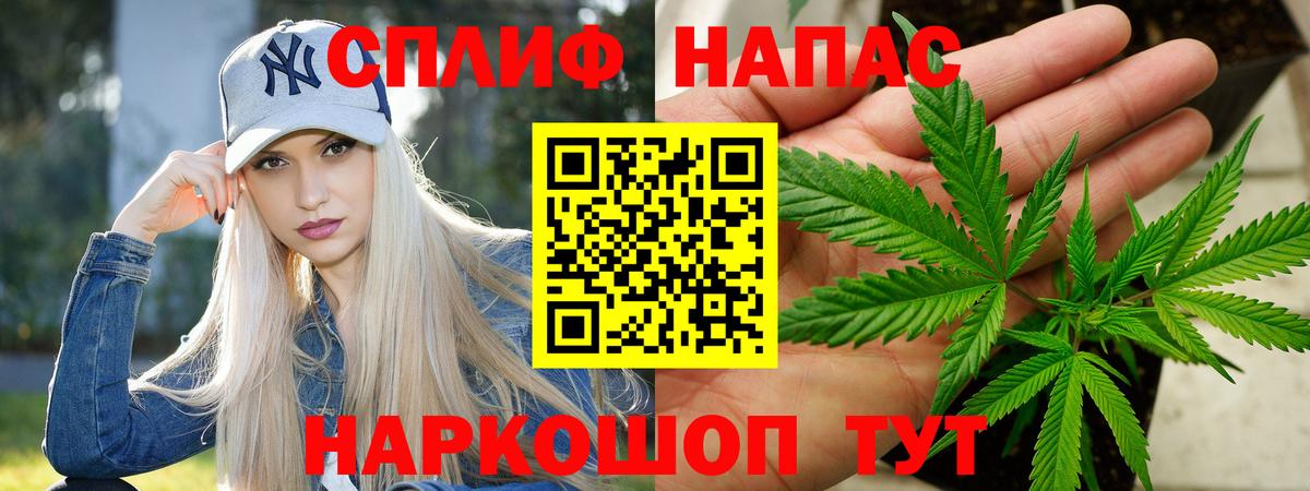Славянск-на-Кубани  Бошки Шишки THC 21%  Каннабис ГИДРОПОН  Вход с VPN  Каннабис марихуана  Бошки Шишки конопля 